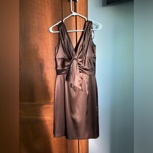 Cocktail Dress by eliza J